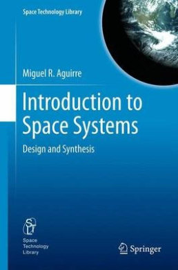 https://scientificbooks.net/sb/OntaC9pHXh6y2PMJIn.jpeg