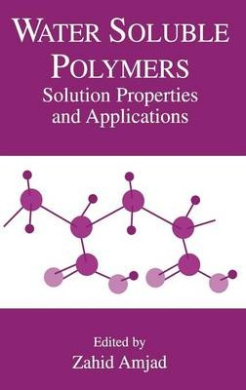 https://scientificbooks.net/sb/OnvhwQKCCMQVG7BKAb.jpeg https://scientificbooks.net/sb/OnvhwQKCCMQVG7BKAb.jpeg