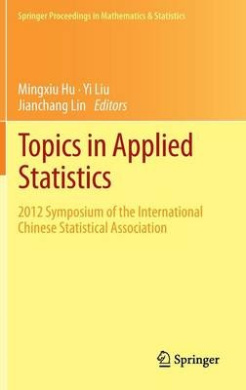 https://scientificbooks.net/sb/Onw1hRDSzzDsPqlPsr.jpeg https://scientificbooks.net/sb/Onw1hRDSzzDsPqlPsr.jpeg