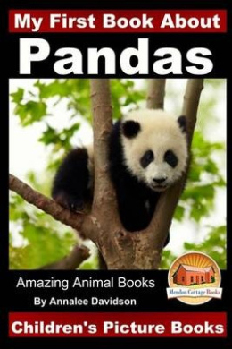 https://scientificbooks.net/sb/Oo8PW4HNFukIGsDyKm.jpeg