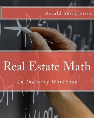 https://scientificbooks.net/sb/OoCEGqvMzm45Yd4Zdx.jpeg