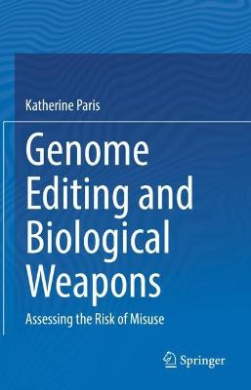 https://scientificbooks.net/sb/OoEQEWwovDcgmDRm6a.jpeg
