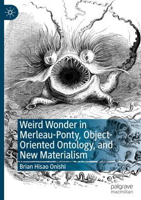 https://scientificbooks.net/sb/OoERlWbLom7cAL0ZC8.jpeg