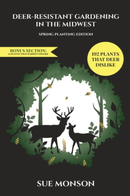 https://scientificbooks.net/sb/OoErUMd4SxsthbbECa.jpeg