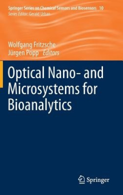 https://scientificbooks.net/sb/OoKl2HvXc7pdclZr3I.jpeg