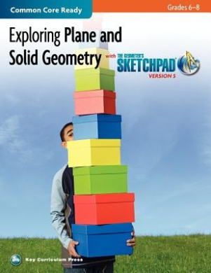 https://scientificbooks.net/sb/OoUxI18T0t3h5PaxrV.jpeg