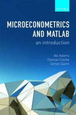 https://scientificbooks.net/sb/OoVLcfaW1ePjACKKQ1.jpeg