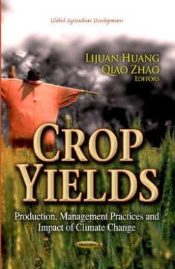 https://scientificbooks.net/sb/OoVhMz8fwKQbCfQaXb.jpeg