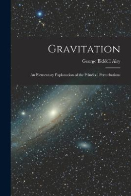 https://scientificbooks.net/sb/Ood0o1LZjNaKZbdsNO.jpeg
