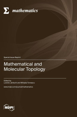 https://scientificbooks.net/sb/OogTcInnZrrr6w85kw.jpeg