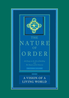https://scientificbooks.net/sb/OoiiDSRfuTYWS9LZ8Y.jpeg