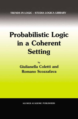 https://scientificbooks.net/sb/OojFomOm9TzsEFighf.jpeg