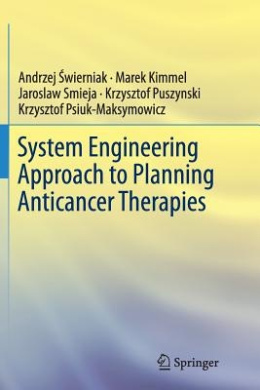 https://scientificbooks.net/sb/OoljbeECyQXrDKCM1b.jpeg