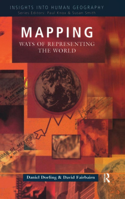 https://scientificbooks.net/sb/OomMSd2BNk9t3tPu9o.jpeg