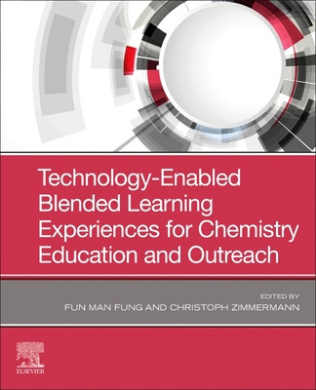 https://scientificbooks.net/sb/Oomxt0lCkzLXdix6Cg.jpeg