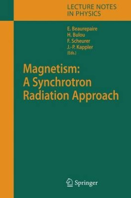https://scientificbooks.net/sb/OotKwckLmYK36eHYjj.jpeg