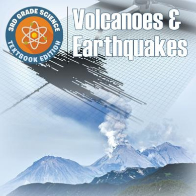 https://scientificbooks.net/sb/Op5oCVJkz1Hh1WHdw1.jpeg