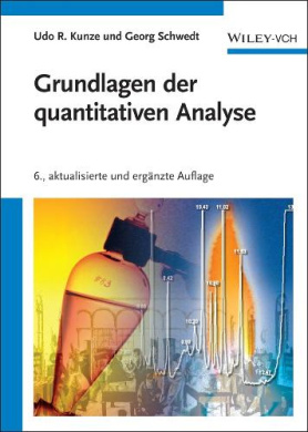 https://scientificbooks.net/sb/OpCSf8MY0djlknPAe6.jpeg