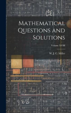 https://scientificbooks.net/sb/OpChdVhGmR1FhLZl0s.jpeg