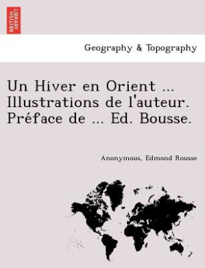 https://scientificbooks.net/sb/OpGOU935yknZ34S8aD.jpeg