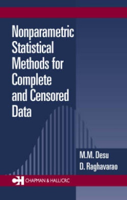 https://scientificbooks.net/sb/OpJlx0AFT35XjzxlQO.jpeg