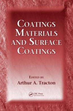 https://scientificbooks.net/sb/OpOLG2qoqfykTMHBHY.jpeg