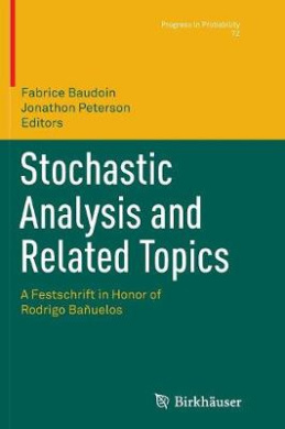 https://scientificbooks.net/sb/OpS3aSbAAoG6RHf4bO.jpeg