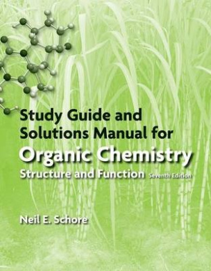 https://scientificbooks.net/sb/OpWLc805DQofGdJToR.jpeg