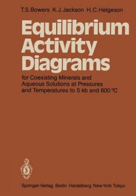 https://scientificbooks.net/sb/Opf4J3bSI2upIRv0NZ.jpeg