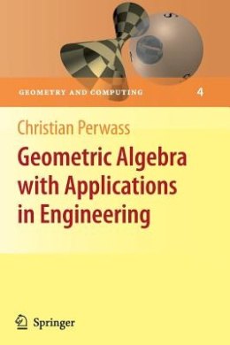 https://scientificbooks.net/sb/Opg6zG09oCxyLtSb7L.jpeg