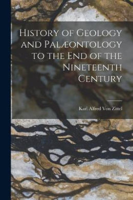 https://scientificbooks.net/sb/OplD0HcPj9ZYUMro1I.jpeg
