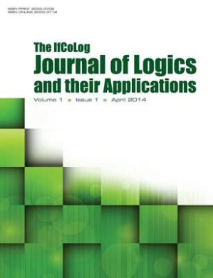 https://scientificbooks.net/sb/OpnvXR11oYqQIDcQHi.jpeg