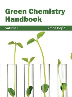 https://scientificbooks.net/sb/OpqQyebFOrWk24WhJG.jpeg