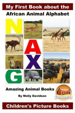 https://scientificbooks.net/sb/OprkcQGUZUS8BNhHjs.jpeg