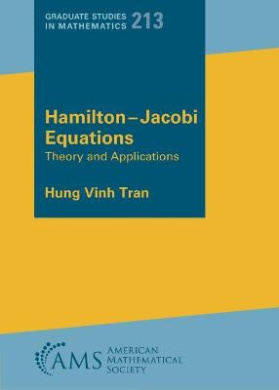 https://scientificbooks.net/sb/OpuWHh21J783hwLBuO.jpeg