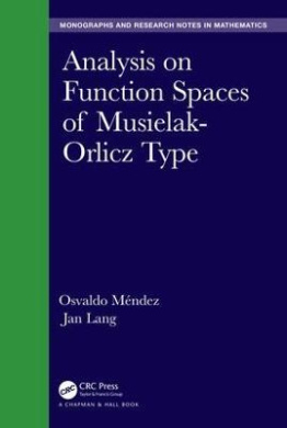 https://scientificbooks.net/sb/Opv8Mq3Rt8OFVOGG52.jpeg