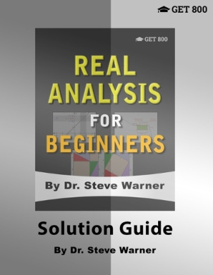 https://scientificbooks.net/sb/Oq87oRh1olxkfMFtms.jpeg