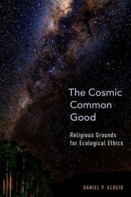 https://scientificbooks.net/sb/Oq9mnUtj411GBwhYEV.jpeg