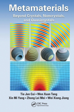 https://scientificbooks.net/sb/OqCm32ueDxlMSsrxdo.jpeg