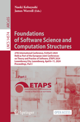 https://scientificbooks.net/sb/OqFzI2ujfe7SB3jIle.jpeg