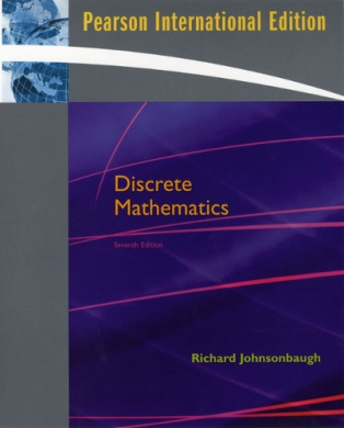 https://scientificbooks.net/sb/OqWBu3qsfDUrIpZLiz.jpeg
