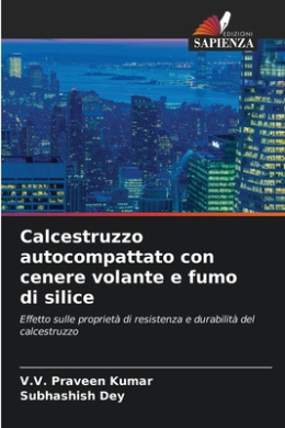 https://scientificbooks.net/sb/OqWSyRbMUQfRMBlqP7.jpeg