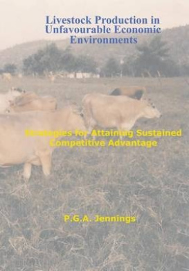 https://scientificbooks.net/sb/OqcdvDWkDm5MCcDqgy.jpeg