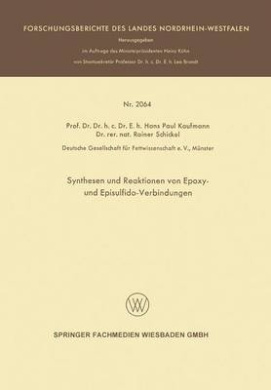 https://scientificbooks.net/sb/OqnJUF9z4isYtwGBo1.jpeg