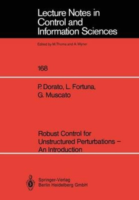 https://scientificbooks.net/sb/OqqGevcvQqwiFBUljF.jpeg
