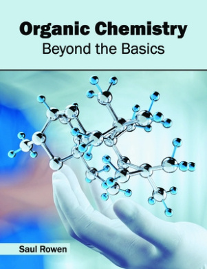 https://scientificbooks.net/sb/OqqZIvUWKTNQfJNg27.jpeg
