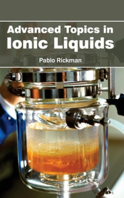 https://scientificbooks.net/sb/Oqt3unVKWh5iSEQeRT.jpeg