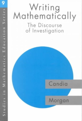 https://scientificbooks.net/sb/OqyHOYoCTITf0a41J2.jpeg