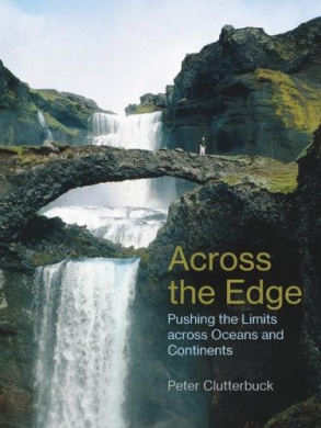 https://scientificbooks.net/sb/OqyVe5UniuL3m51jY8.jpeg