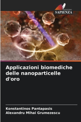 https://scientificbooks.net/sb/OrIhONzFQ3rp2s9gNr.jpeg